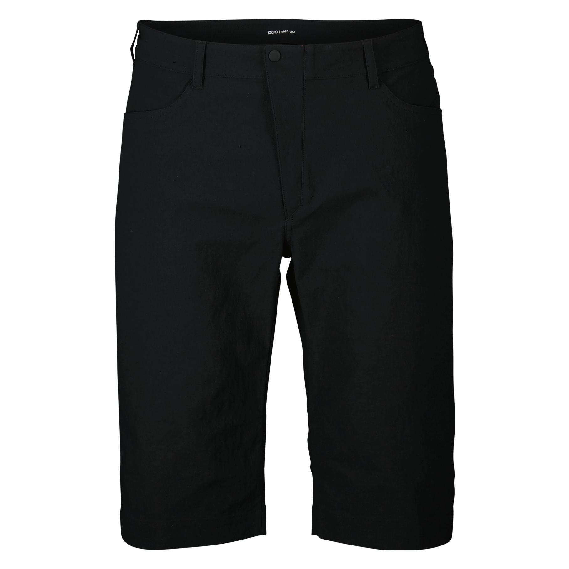 Poc M's Essential Casual Shorts (L) (pc527671002lrg1-7325549896871)