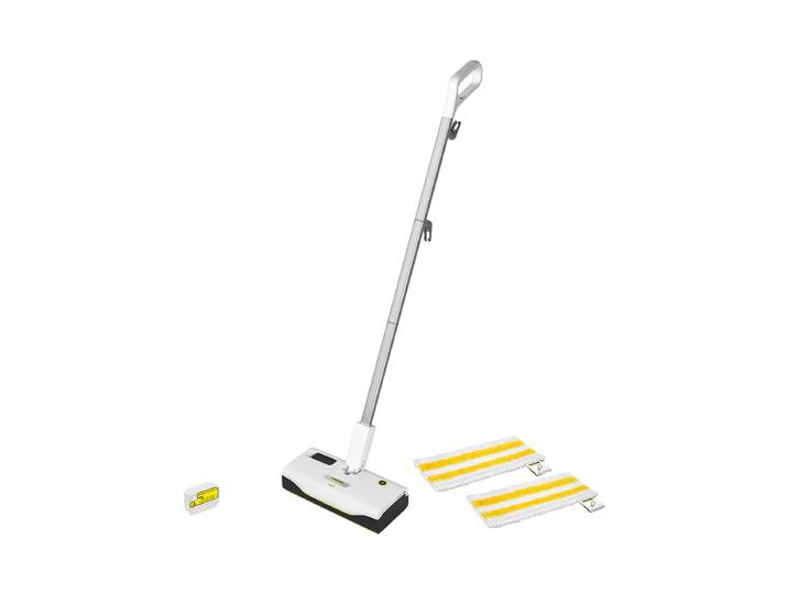 Kärcher SC 1 Upright Dampfmopp