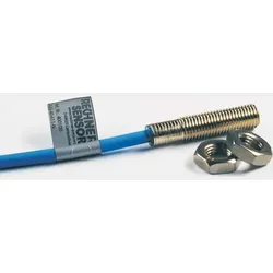 Rechner Sensor kapazitiv KAS-40-A11-N