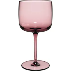 Like Grape Weingläser 350 ml 2 St.