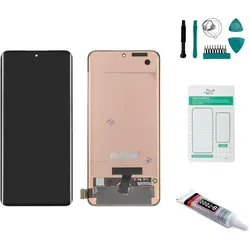 Xiaomi 12 / 12X Display - Set