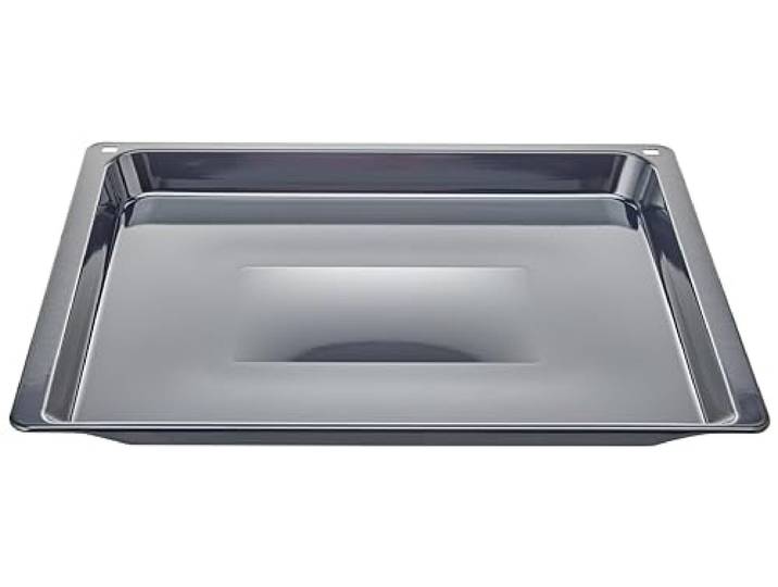 Siemens HZ632070 Oven- en fornuisaccessoires/kookplaat/assortimentsaanvulling