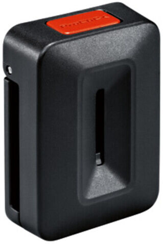 Sac à outils BOSCH ProClick Holder (1600A0265U)
