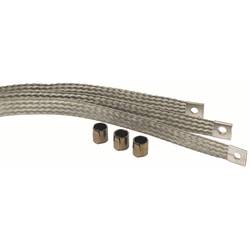 CellPack 143508 EGA/35-4-500 Erdungsset