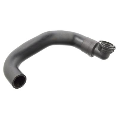 Febi Bilstein Schlauch, Luftversorgung [Hersteller-Nr. 102797] für BMW