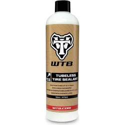 Wtb, Veloreifen Zubehör