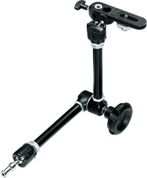 Manfrotto 244 Variable Friction Arm / Bracket