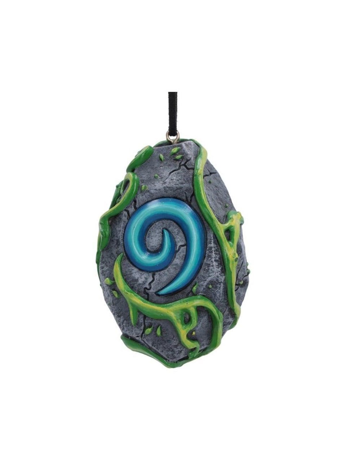 Nemesis Now - World Of Warcraft - Hearthstone Hanging Ornament