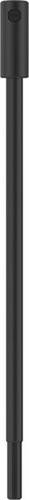 Verlängerungsschaft HEX 305 mm 2608594628 Ausführung 6-kant, 9,5mm Länge 305 mm