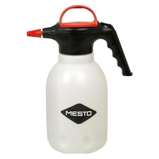 Mesto Drucksprüher 1,5 l (1.50 l) (3131P)