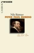 Nils Büttner - Rubens - Preis vom 09.10.2026 07:28:09 h