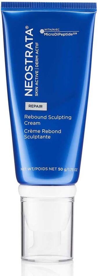 Neostrata Sculpting Cream 50g