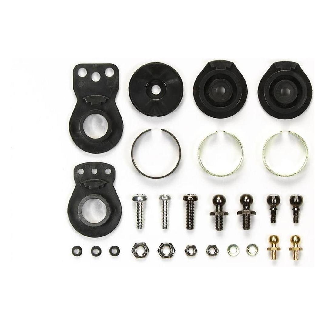 Tamiya Ersatzteil 51000 Hi-Torque Servo Saver (51000)