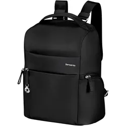 Samsonite Selection Move 5.0 Anti-Theft Rucksack