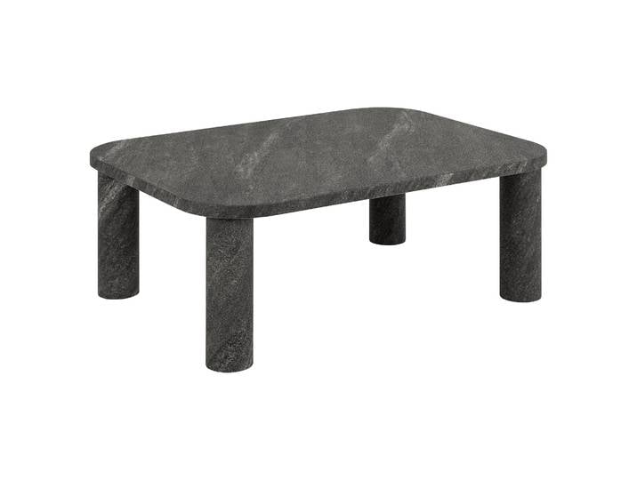 Solano Couchtisch, 100x75