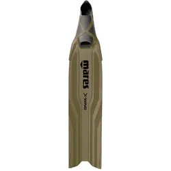 Mares X-Wing Pro Flosse Gr. 36/37 Olive