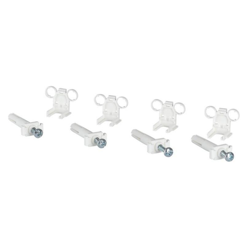 Eaton 3D-Putzausgleich für bis zu 18 mm 178940 (178940)