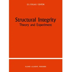 Structural Integrity, Fachbücher