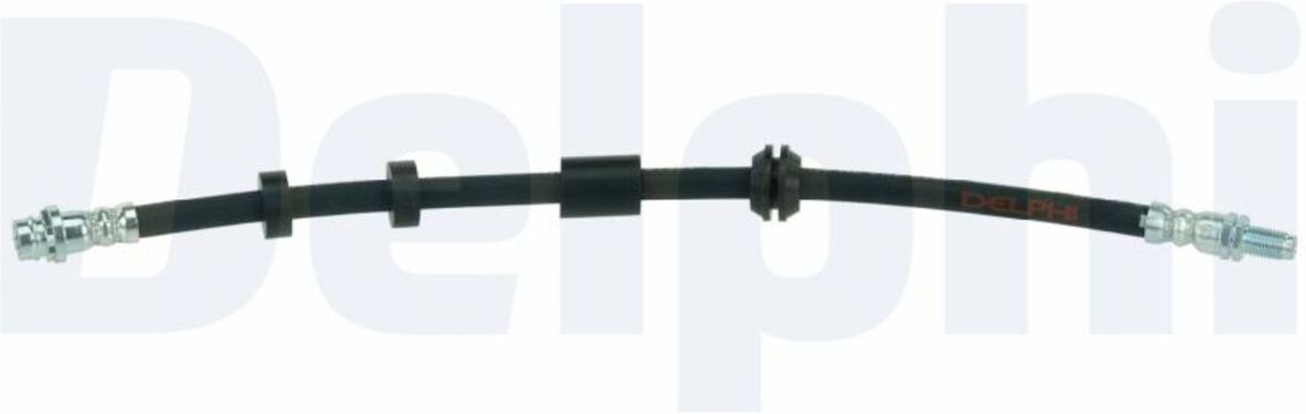 Bremsschlauch DELPHI LH7582