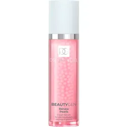50ml DR. GRANDEL Beautygen Renew Pearls