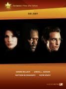 Joel Schumacher - Die Jury Die besten Filme aller Zeiten - Preis vom 30.09.2026 22:30:23 h