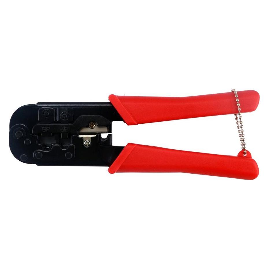 Gembird cablexpert T-WC-01 - Crimpwerkzeug (T-WC-01)
