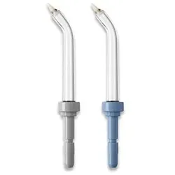 Waterpik Dentaid Water Pik Wp-100 Ultra-Elektrische Munddusche