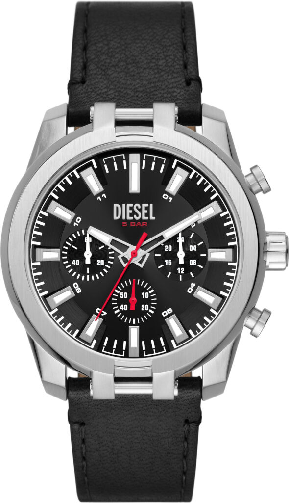 Diesel Split kronografikello DZ4622