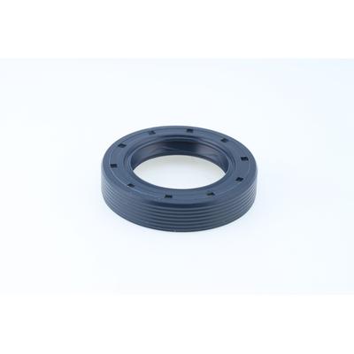 CORTECO Wellendichtring, Nockenwelle 12014828B Motor 47mm