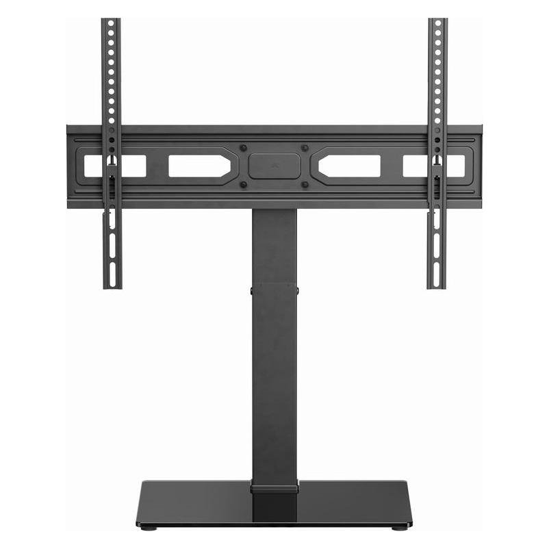 Gembird STOJAK NA TELEWIZOR 37 - 75 (40 kg, 37" - 75") (TVS-D75S-01)