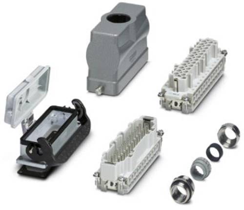 Phoenix Contact HC-KIT-B24-R01 Inhalt: 1St.