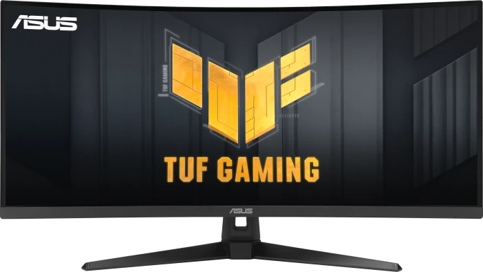 34" ASUS TUF Gaming VG34VQ3B