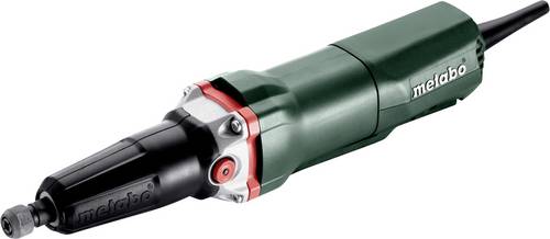 Metabo GEP 950G Plus 600627000 Geradschleifer 510W
