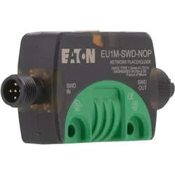Eaton 174716 SWD T-Connector Universalmodul IP69K EU1M-SWD-NOP