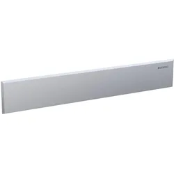Geberit, Zubehör Sanitärinstallation, Siphonabdeckung