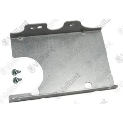 Halter, Anschlussrohr-Brenner Vaillant-Nr. 0020068094