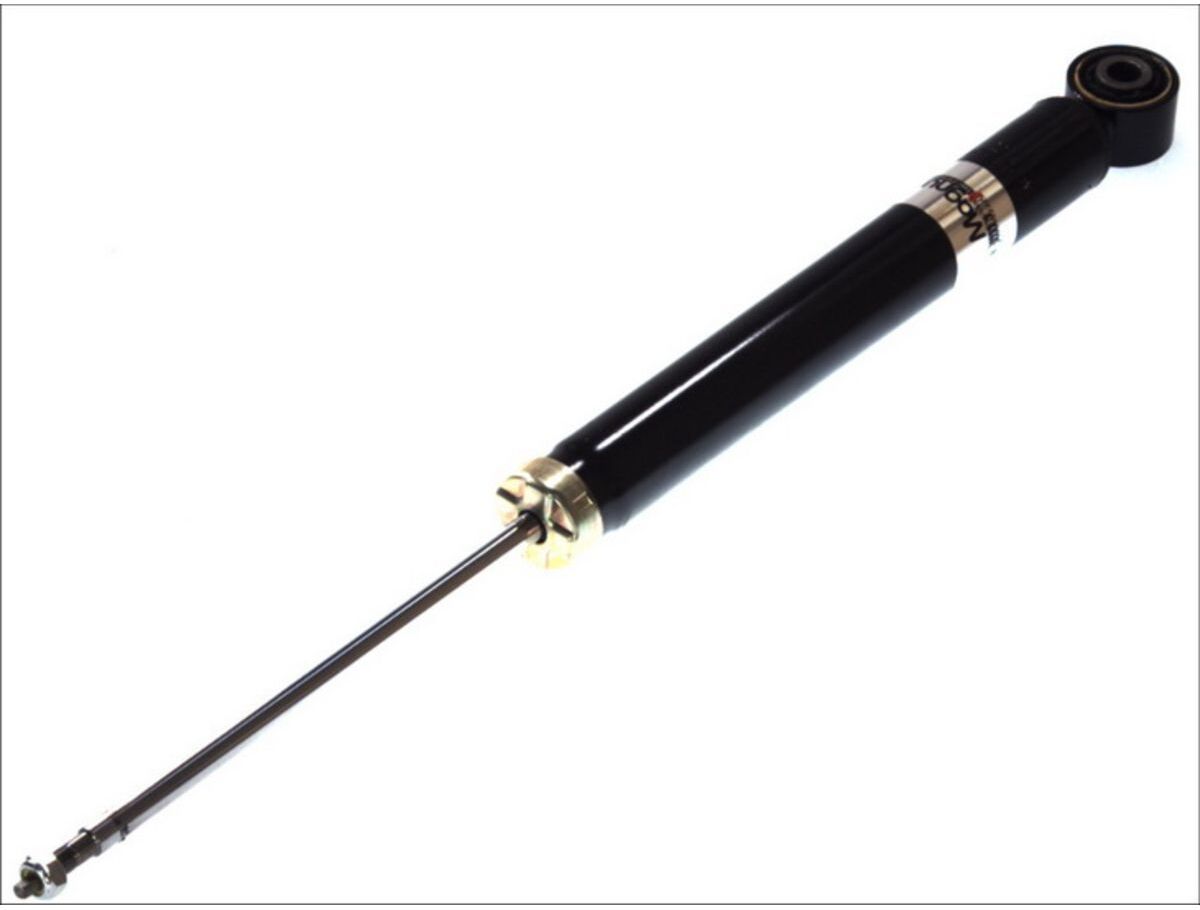 Stoßdämpfer MAGNUM TECHNOLOGY AGW072MT