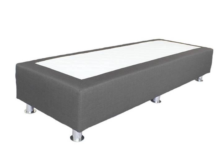 Boxspring Odense