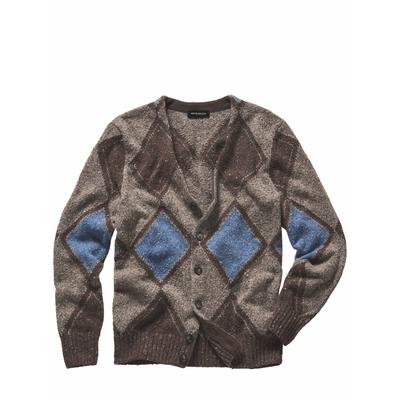 Könner-Cardigan
