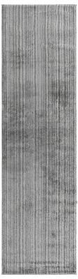 SAFAVIEH Cooper Aide Modern & Contemporary Cotton Rug