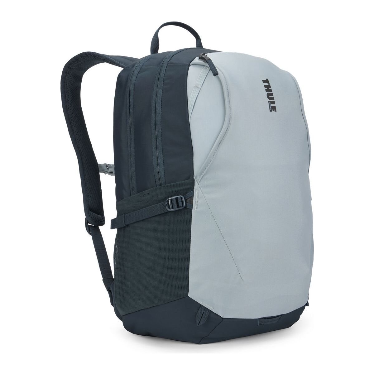 Thule Enroute Backpack 23L soft blue/darkest blue (3205502-3205502)