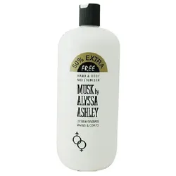Alyssa Ashley Green Tea Essence Hand And Body Lotion 750ml