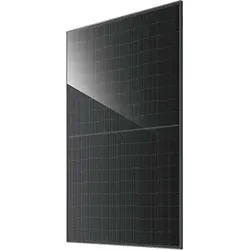 JA Solar 'JAM54D41-465/LR'(0% MwSt §12 III UstG)