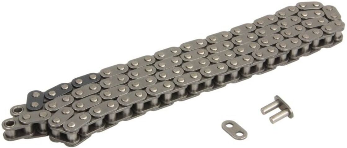 Steuerkette DAYCO TCH1095