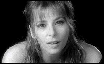 Mylène Farmer - Pardonne-Moi [Vinyl Single] - Preis vom 16.10.2026 11:41:07 h