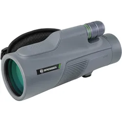 Bresser, Fernglas, (12x, 50 mm)