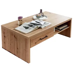Z2 Couchtisch FUNNY PLUS - B/H/T ca. 110.00x40.00x65.00