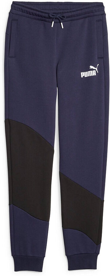 PUMA Pantalon de jogging