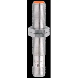 Ifm Electronic Sensor induktiv IF6029