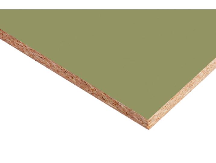 Oecoplan Span Pistaziengrün D4439Vl 19 mm